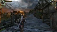 The Witcher