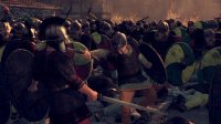 Total War: Attila