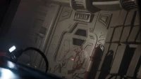 Alien: Isolation 2