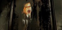 Layers of Fears