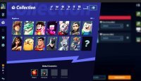 MultiVersus