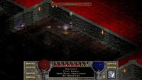 Diablo 1