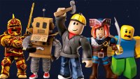 Roblox