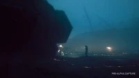 Alien: Isolation 2