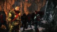 The Witcher 2: Assassins of Kings