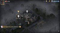 Resident Evil: Survival Unit