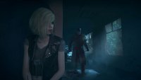Resident Evil: Resistance