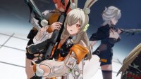 Fate Trigger