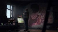 Silent Hill: The Short Message
