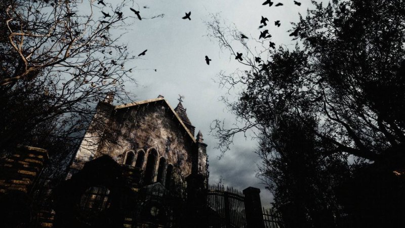 Resident Evil 4: Remake