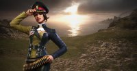 Free Fire
