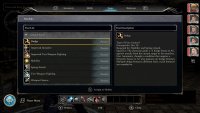 Neverwinter Nights 2: Enhanced Edition