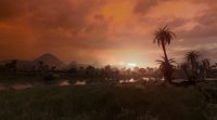 Total War: Pharaoh