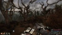 S.T.A.L.K.E.R.: Call of Pripyat