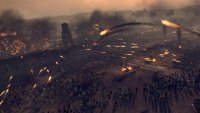 Total War: Attila