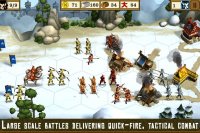 Total War Battles: Shogun