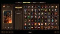 GWENT: The Witcher Card Game