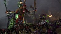 Total War: Warhammer 2