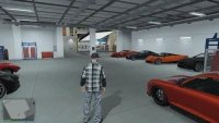 GTA Online