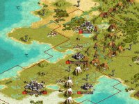 Civilization 3