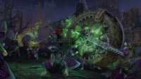 Total War: Warhammer 2