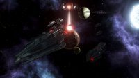 Stellaris