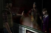 Silent Hill: Origins