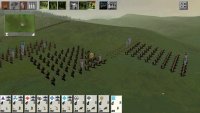 SHOGUN: Total War