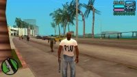 GTA: Vice City Stories
