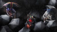 Watch Dogs: Legion