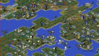 Civilization 2