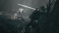 Mortal Shell 2
