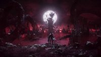 Lords of the Fallen 2