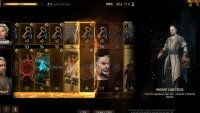 GWENT: The Witcher Card Game