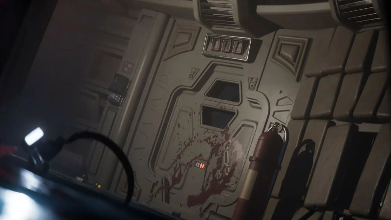 Alien: Isolation 2
