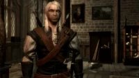 The Witcher