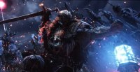 Lords of the Fallen 2