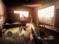 Far Cry Instincts: Evolution