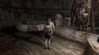 Silent Hill 4: The Room