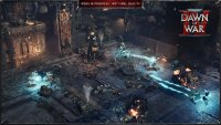 Dawn of War 4