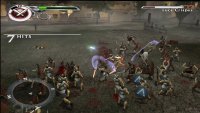 Spartan: Total Warrior