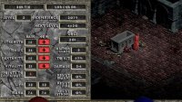 Diablo 1