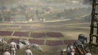 A Total War Saga: Fall of the Samurai
