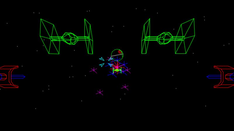 Star Wars (1983)