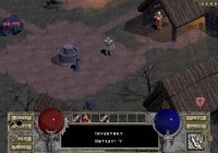 Diablo 1