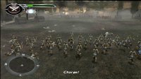 Spartan: Total Warrior