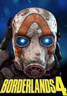 Borderlands 4