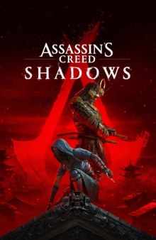 Assassin's Creed Shadows