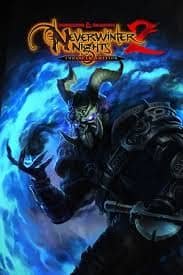 Neverwinter Nights 2: Enhanced Edition