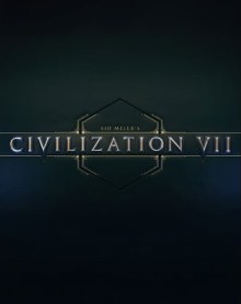 Civilization 7